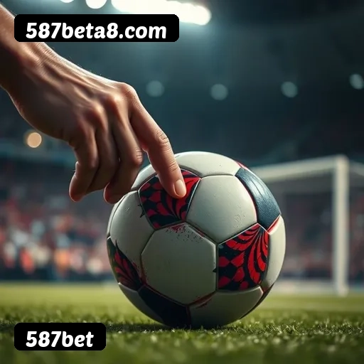 Catálogo 587bet com mais de 3.100 jogos — Pragmatic Play, Evolution, NetEnt e fornecedores certificados