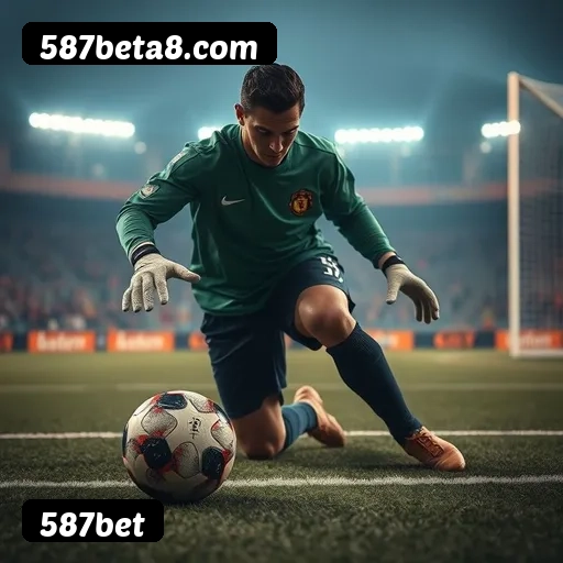 Principais provedores de slots da 587bet - NetEnt, Pragmatic Play, Play'n GO