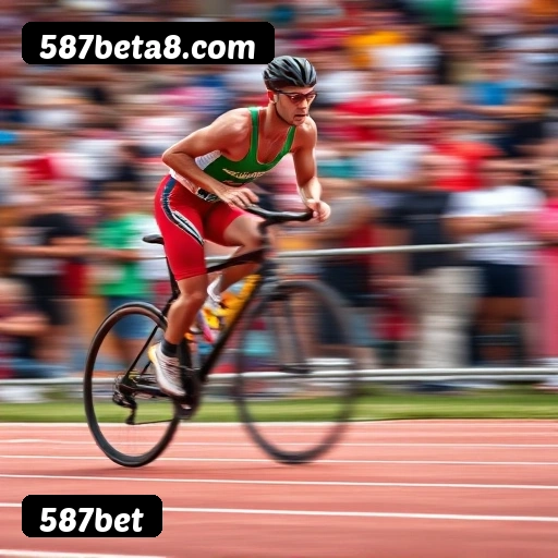 Estatísticas 587bet 2026 – 87.429 jogadores ativos, R$ 47,2M em prêmios pagos, RTP 96,52%
